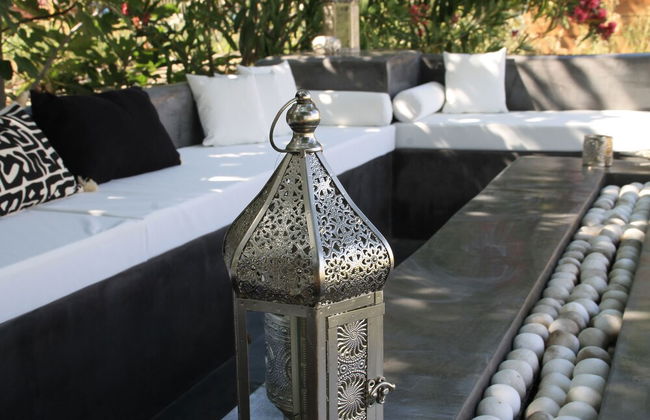 OW Andros - Luxury Suites - Foto 74