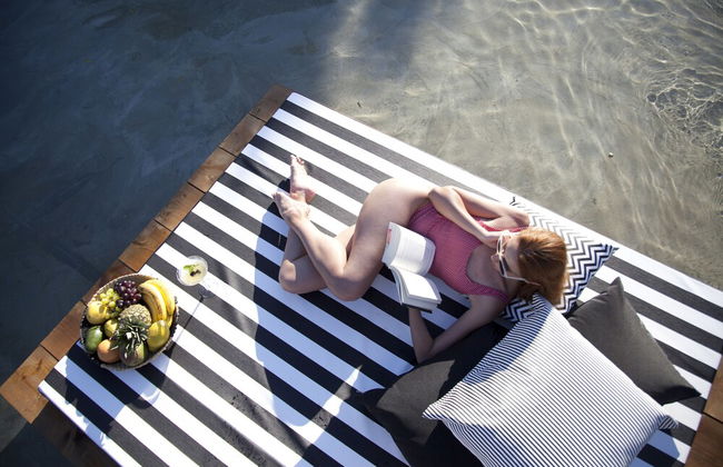 OW Andros - Luxury Suites - Foto 71