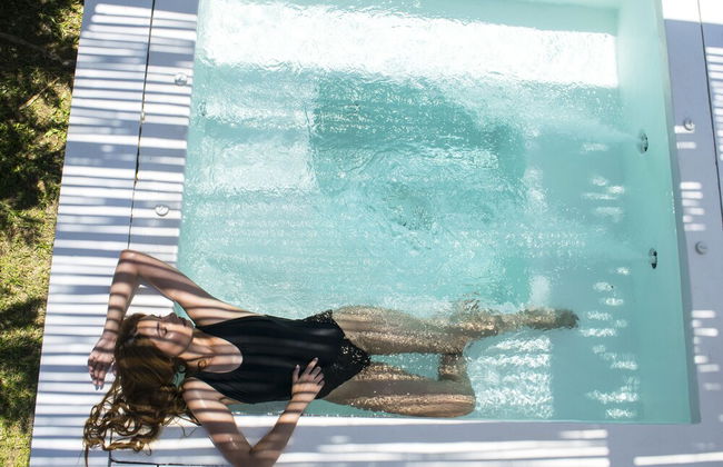 OW Andros - Luxury Suites - Foto 41