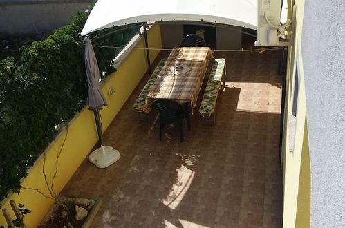 Photo 28 - Vanja - Terrace & BBQ - A2