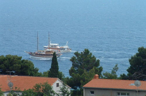 Photo 22 - Ton - 200m From the sea - A2