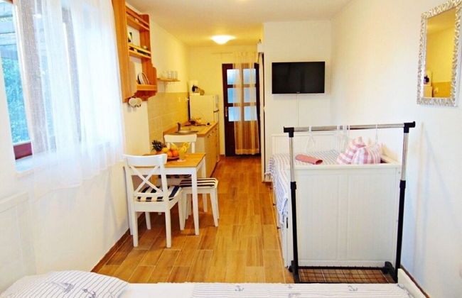 Dino - 20m From the sea - SA2 - Foto 7