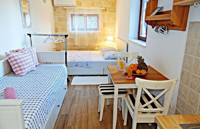 Dino - 20m From the sea - SA2 - Foto 8