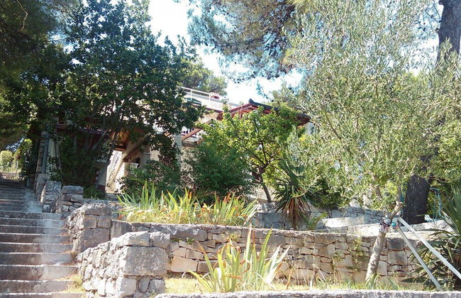 Dino - 20m From the sea - SA2 - Foto 21