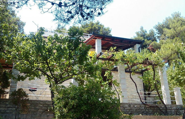 Dino - 20m From the sea - SA2 - Foto 20