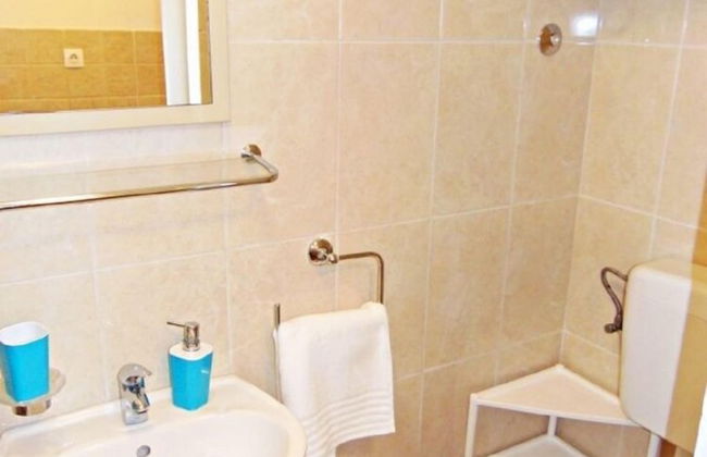 Dino - 20m From the sea - SA2 - Foto 10