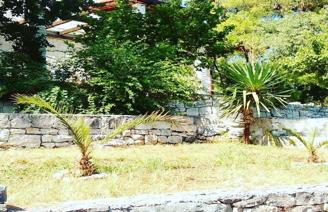 Dino - 20m From the sea - SA2 - Foto 22