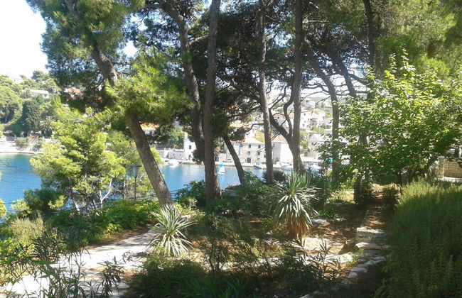 Dino - 20m From the sea - SA2 - Foto 16