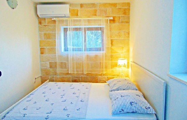 Dino - 20m From the sea - SA2 - Foto 3