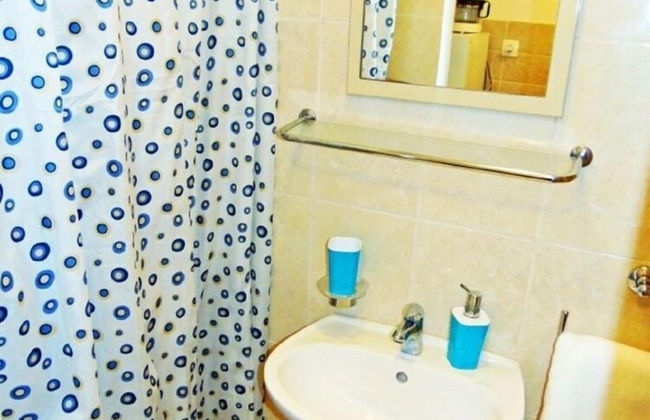 Dino - 20m From the sea - SA2 - Foto 11