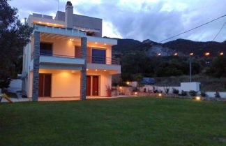 Photo 1 - OUR HOUSE Luxury Apartments