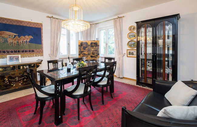 Apartment Signorina Leticija - Foto 15