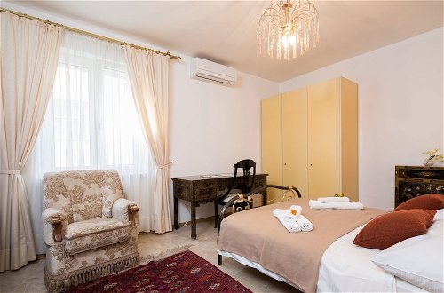 Foto 6 - Apartment Signorina Leticija