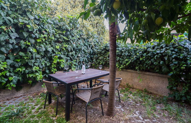 Apartment Signorina Leticija - Foto 39