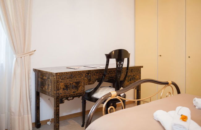 Apartment Signorina Leticija - Foto 7