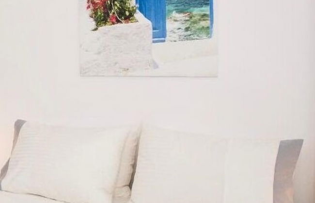 Christy Suites by Alpha Living - Foto 7