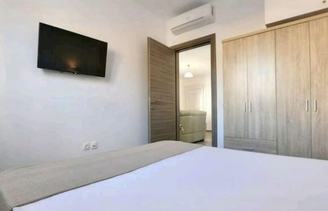 Christy Suites by Alpha Living - Foto 6