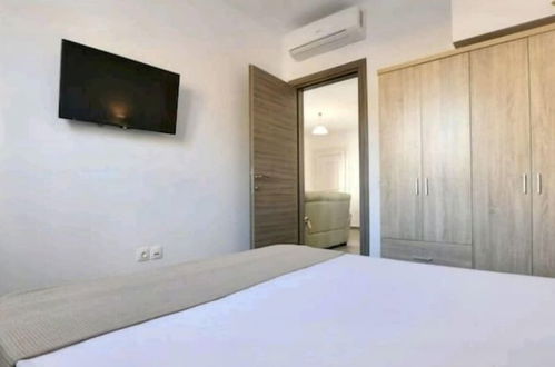 Foto 6 - Christy Suites by Alpha Living