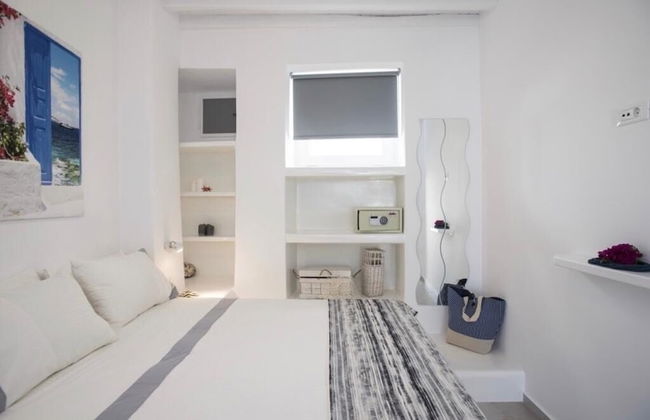 Christy Suites by Alpha Living - Foto 3