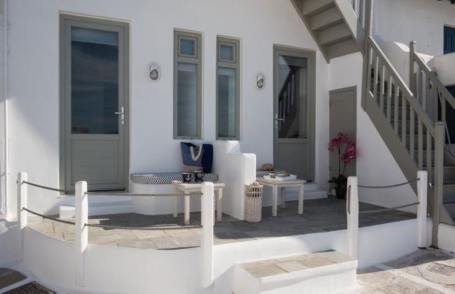 Christy Suites by Alpha Living - Foto 11