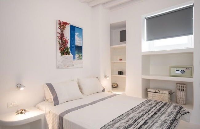 Christy Suites by Alpha Living - Foto 4