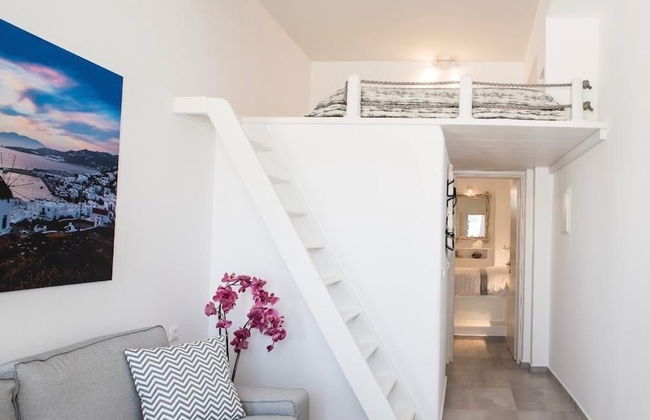 Christy Suites by Alpha Living - Foto 10
