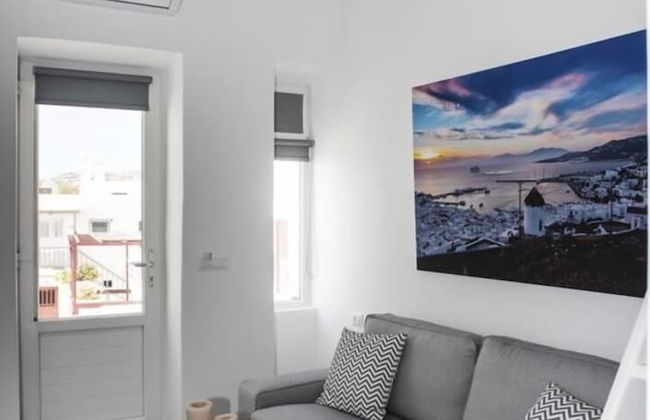 Christy Suites by Alpha Living - Foto 8
