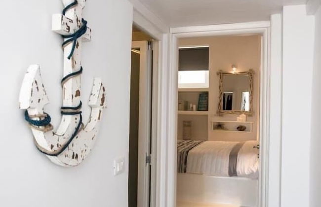 Christy Suites by Alpha Living - Foto 5