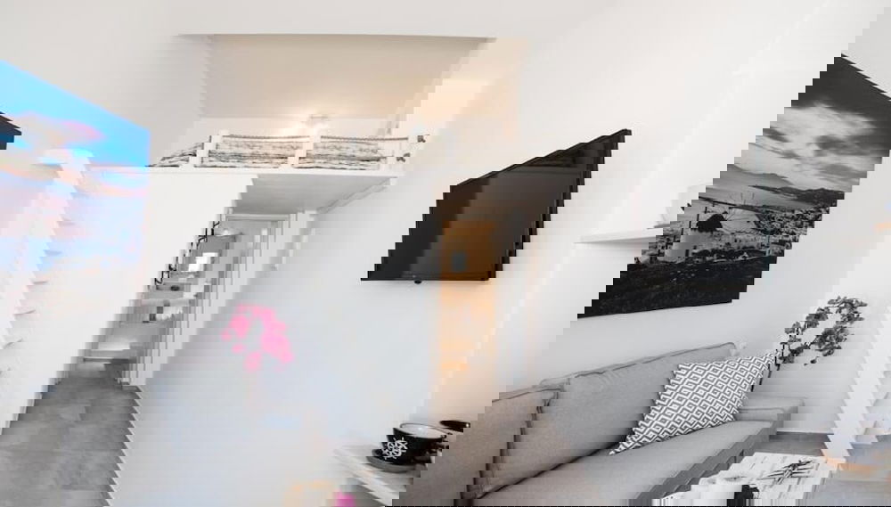 Imagem principal