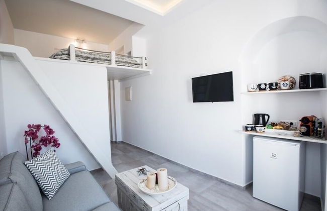 Christy Suites by Alpha Living - Foto 9