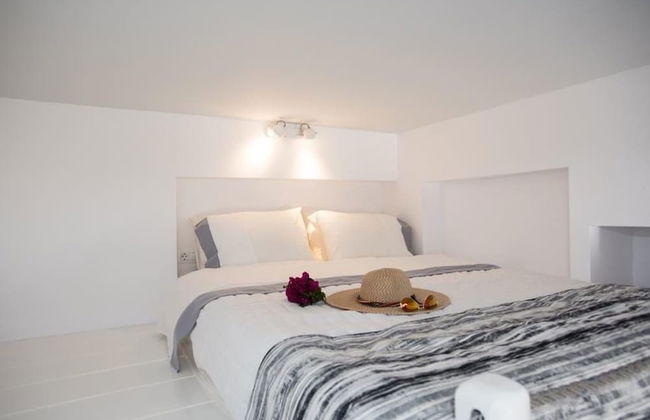 Christy Suites by Alpha Living - Foto 2