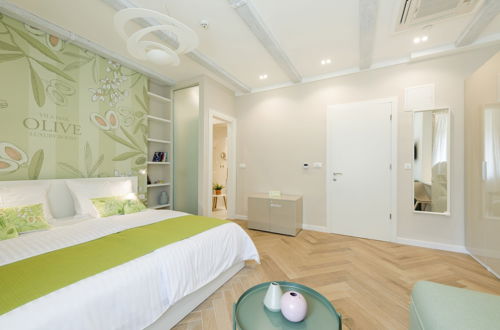 Photo 15 - Luxury rooms Mak