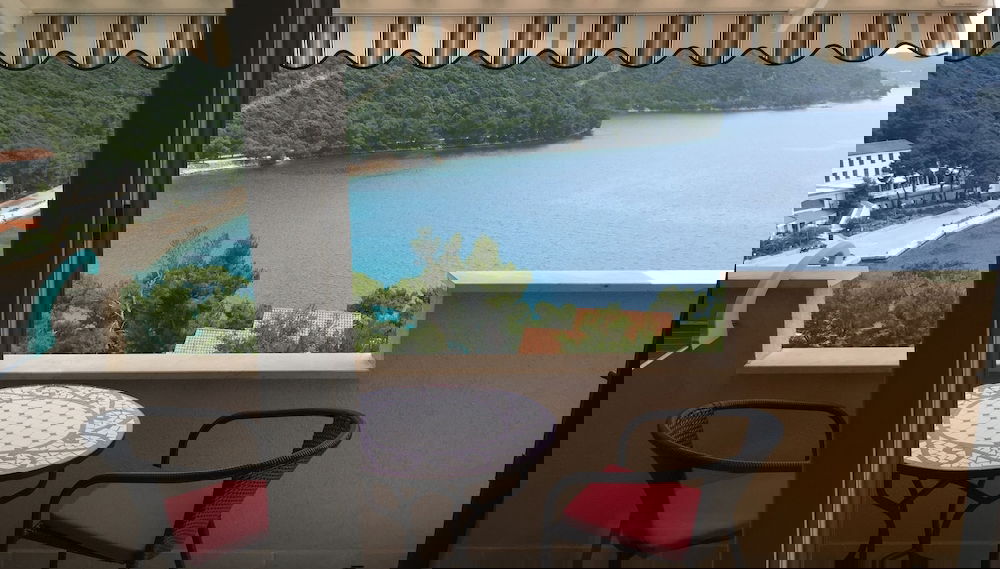 Imagem principal