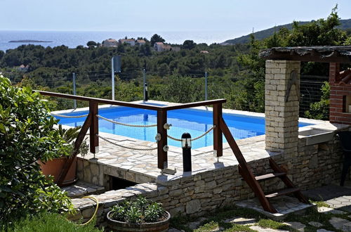 Photo 11 - Toni - With Pool and View - A3