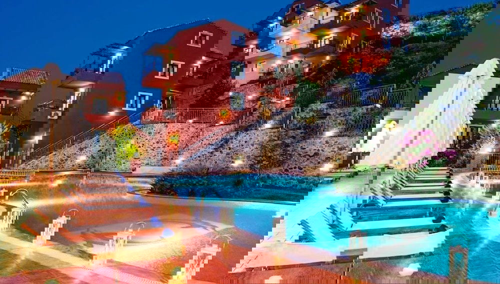 Imagem principal