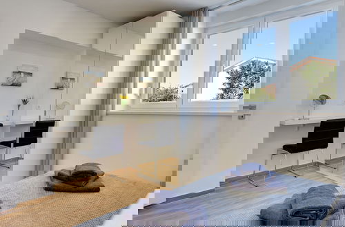 Foto 2 - Spacious Holiday Home in Valbandon