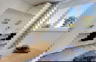 Foto 2 - Spacious Holiday Home in Valbandon