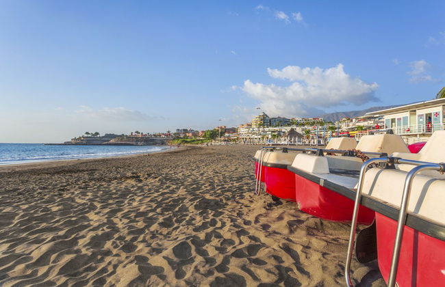Royal Sunset Beach Club - Foto 42