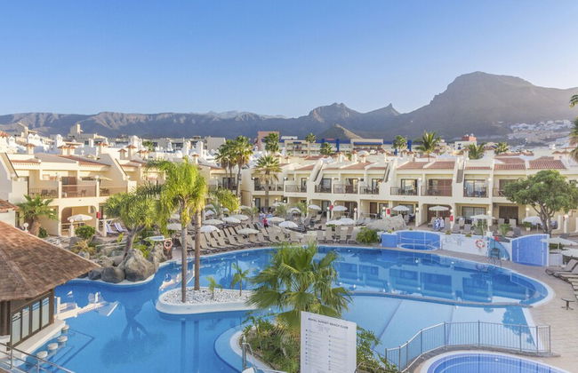 Royal Sunset Beach Club - Foto 1