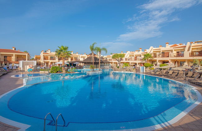 Royal Sunset Beach Club - Foto 21