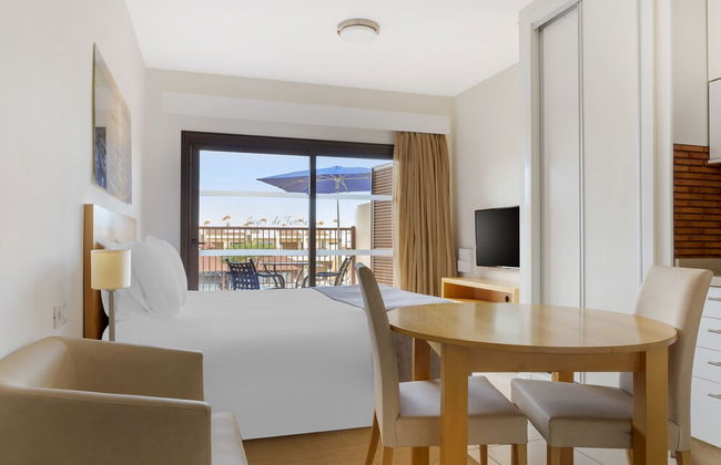 Royal Sunset Beach Club - Foto 4