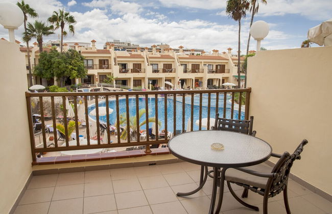 Royal Sunset Beach Club - Foto 15