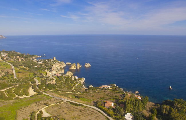 Villa Tari' - Foto 34