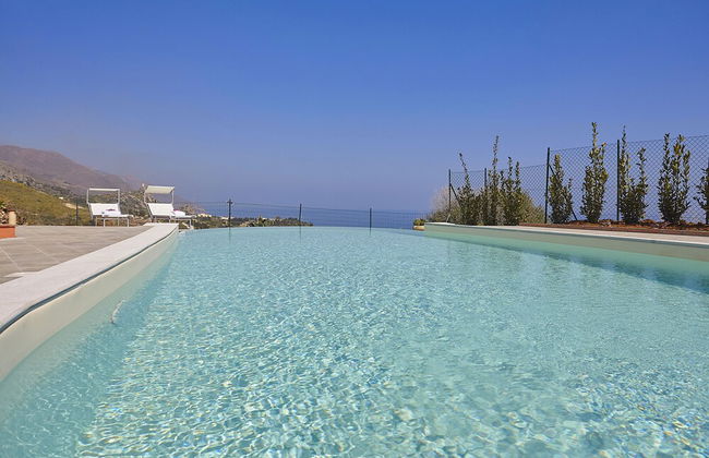 Villa Tari' - Foto 14