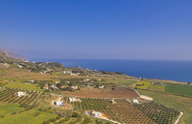 Villa Tari' - Foto 30