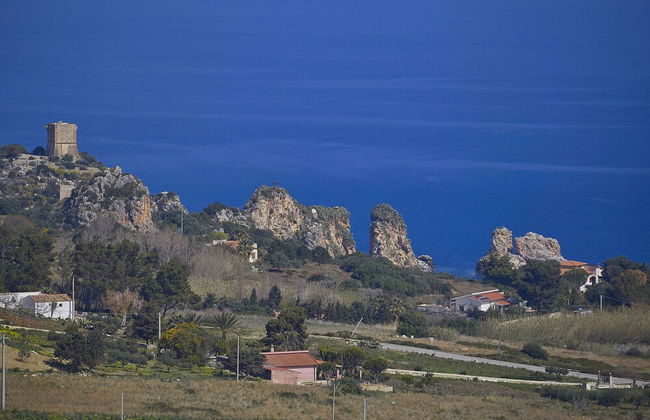 Villa Tari' - Foto 31