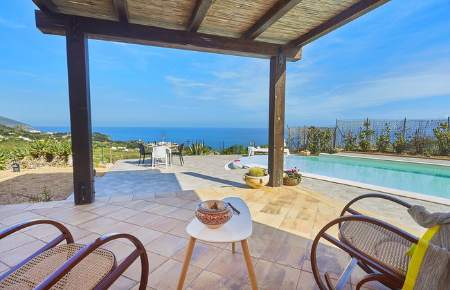 Villa Tari' - Foto 10