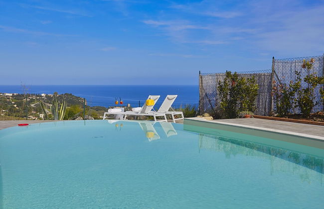 Villa Tari' - Foto 17