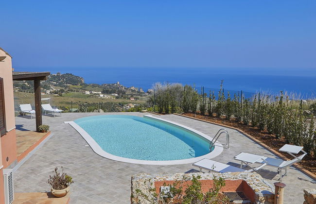 Villa Tari' - Foto 15