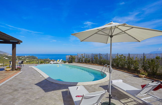 Villa Tari' - Foto 19